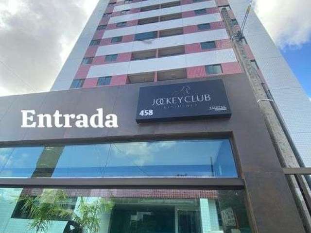 Apartamento 61metros, pronto para morar com 3 quartos no prado PRISCILA 8199548.3101