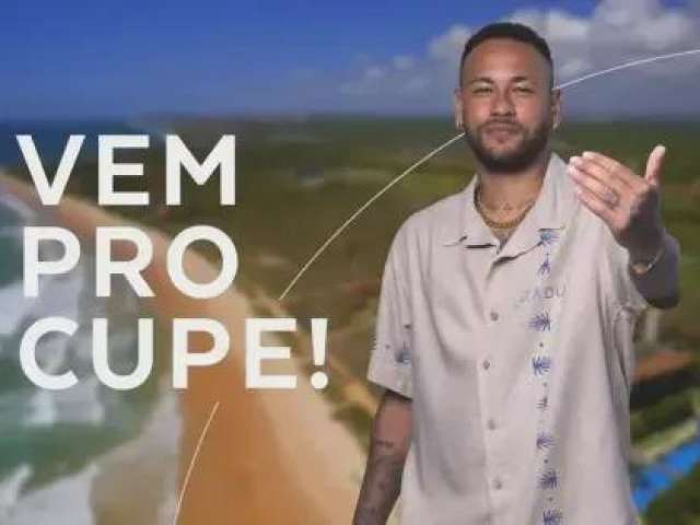 TM- Descubra o potencial do Mercado Imobiliário no Litoral Pernambucano: Beira mar de Cupe.