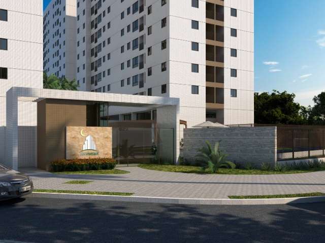 Apartamento de 03 quartos- imbiribeira-recife/pe- pronto para morar