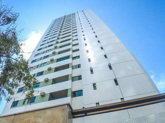 Apartamento de 03 quartos encruzilhada-recife/pe