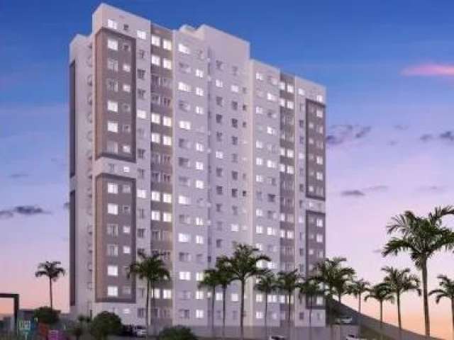 Apartamento de 02 quartos em camaragibe/pe