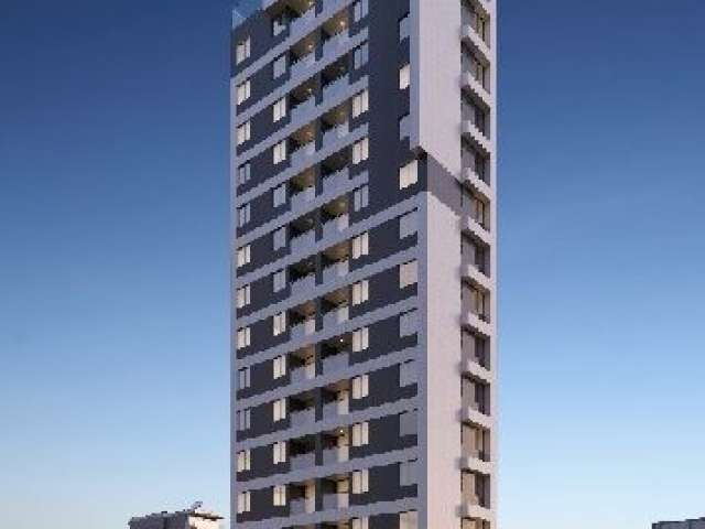 Apartamento com 03 quartos no rosarinho pronto para morar