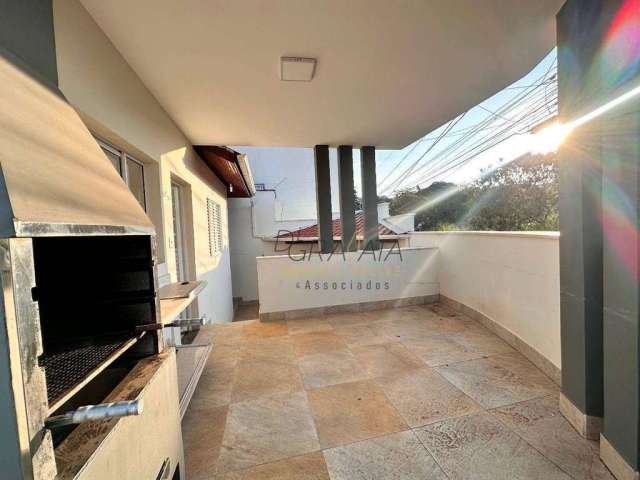 Casa com 2 dormitórios à venda, 85 m² por R$ 340.000,00 - Rezende - Varginha/MG