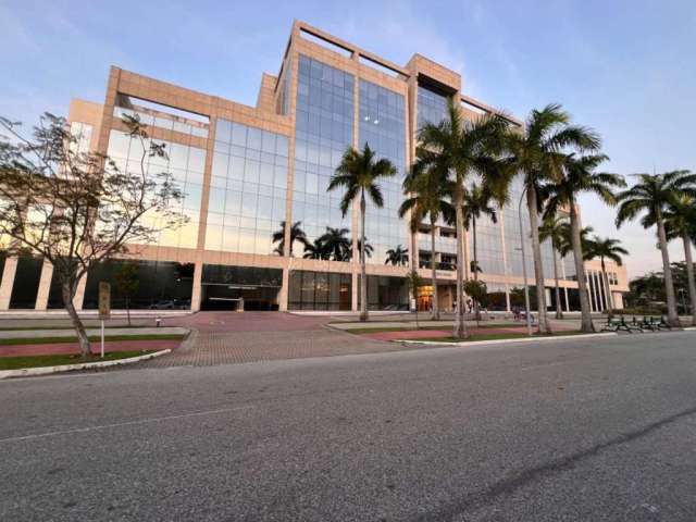 Salas Comerciais à Venda, Jacarepaguá - Rio de Janeiro