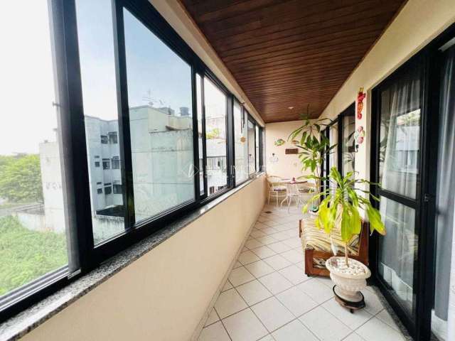 Gleba A- Apartamento a venda no Recreio dos Bandeirantes com 3 quartos/ 1 suite - Gleba A