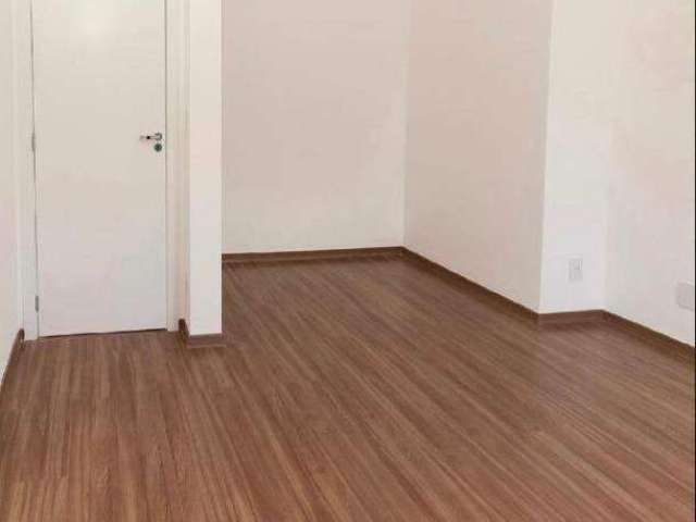 Apartamento à venda, 3 quartos, 1 suíte, 2 vagas, Santo Antônio - Belo Horizonte/MG