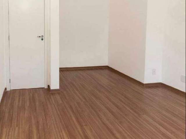 Apartamento à venda, 4 quartos, 2 suítes, 2 vagas, Santo Antônio - Belo Horizonte/MG