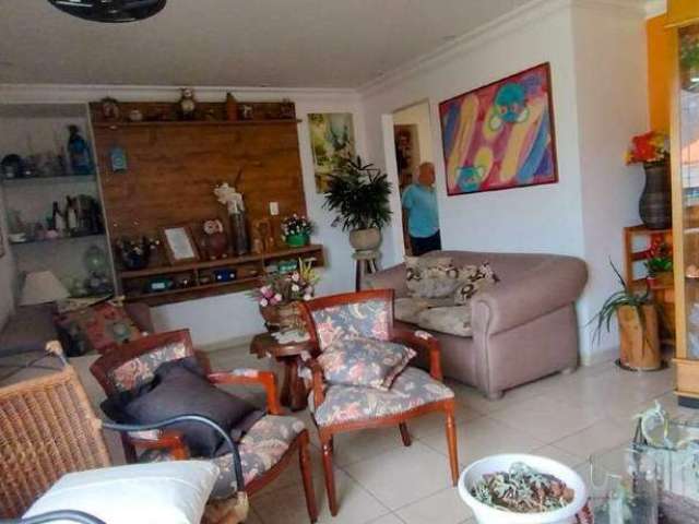 Apartamento à venda, 2 quartos, 2 vagas, Carlos Prates - Belo Horizonte/MG