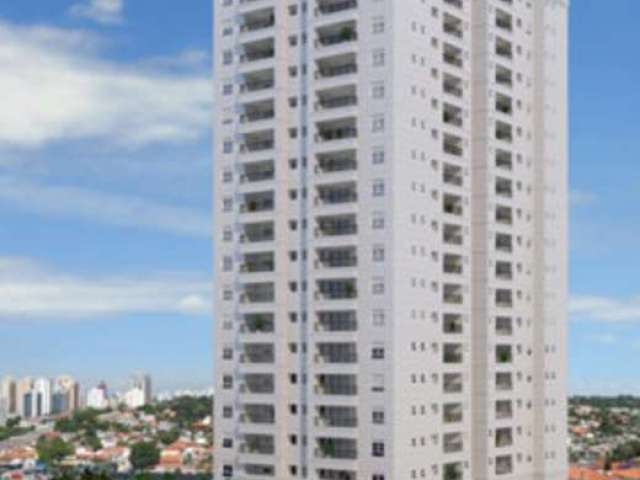 Apartamento com 2 quartos à venda na Rua Doutor Oscar Monteiro de Barros, Morumbi, São Paulo, 142 m2 por R$ 1.314.206