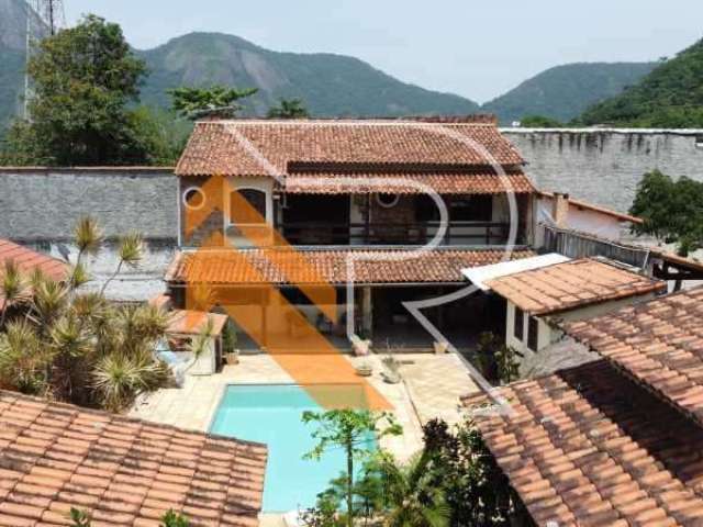 Casa com 3 quartos à venda na Rua Antônio de Souza, Itaipuaçú, Maricá, 268 m2 por R$ 650.000