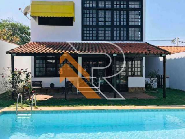 Casa com 4 quartos à venda na Rua Cento e Cinquenta e Um, Jardim Atlântico Leste (Itaipuaçu), Maricá, 283 m2 por R$ 750.000