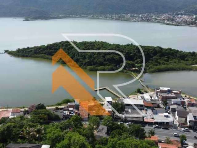 Terreno à venda na Loteamento Bairro de Piratininga, Piratininga, Niterói, 536 m2 por R$ 499.999