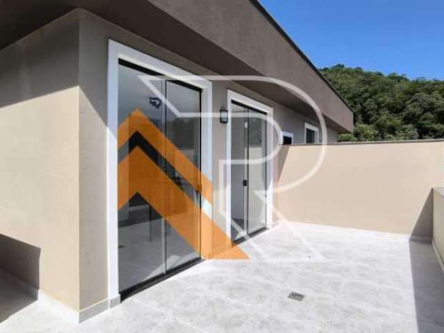 Apartamento com 1 quarto para alugar na Loteamento Bairro de Piratininga, Piratininga, Niterói, 45 m2 por R$ 3.200