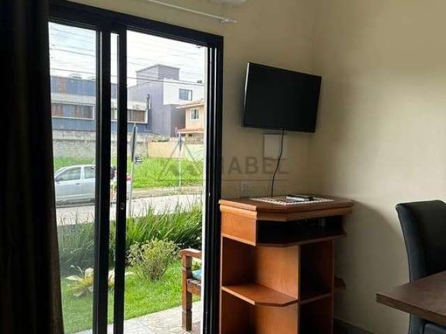 Apartamento centro Garopaba