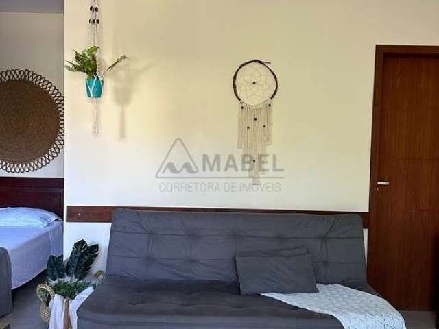 Apartamento 101 SanPietro (Pinguirito)