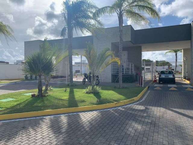 Casa com 3 dormitórios à venda, 163 m² por R$ 799.000,00 - Parque das Nações  - Parnamirim/RN