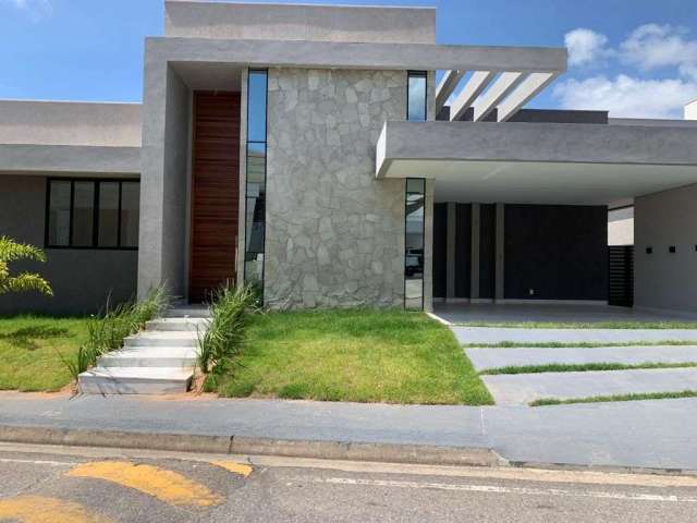 Casa com 3 dormitórios à venda, 219 m² por R$ 1.150.000 - Parque das Nações - Parnamirim/RN