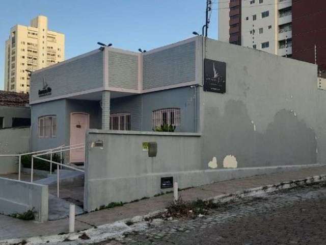 Salas para alugar, 20 m² a partir de R$ 1.000/mês - Tirol - Natal/RN