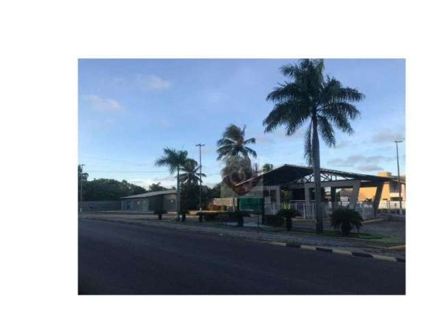 EXCELENTE Terreno à venda por R$ 70.000 - Estrada de Pium/BR313 - Nísia Floresta/RN - 360m2