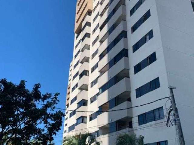 Apartamento com 3 dormitórios à venda, 87 m² por R$ 550.000 - Neópolis - Natal/RN