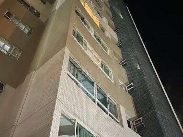 Apartamento com 3 dormitórios à venda, 154 m² por R$ 990.000 - Lagoa Nova - Natal/RN