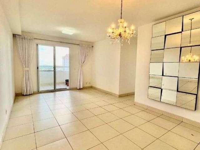 Apartamento com 3 dormitórios à venda, 92 m² por R$ 549.000,00 - Neópolis - Natal/RN