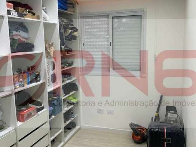 Apartamento à Venda na Vila Aurora