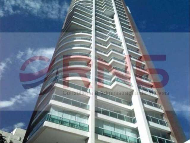 Apartamento com 3 quartos à venda na Rua Doutor Guilherme Cristofel, 157, Santana, São Paulo, 220 m2 por R$ 3.200.000