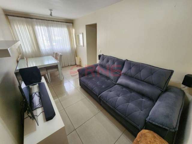 Apartamento à venda Vila Dom Pedro II