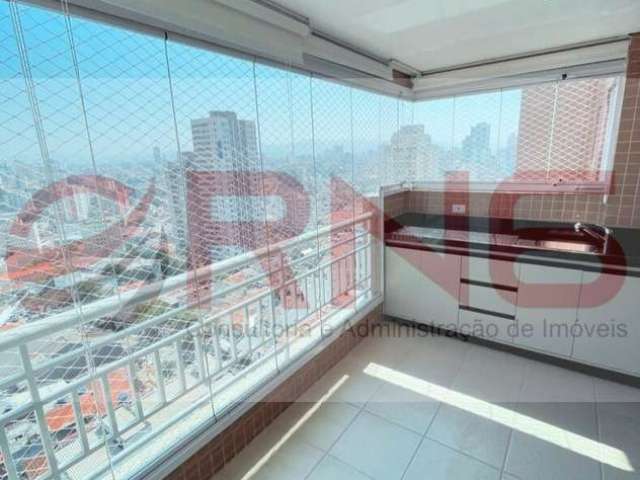 Apartamento à venda no bairro Parada Inglesa