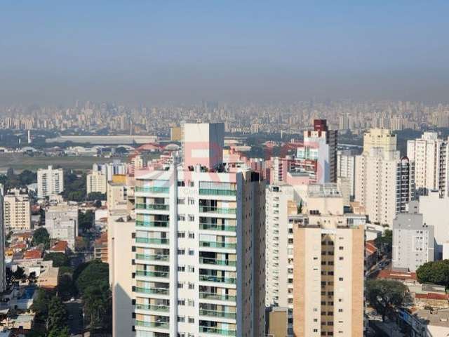 Apartamento a venda em santana- sophis santana-zona norte