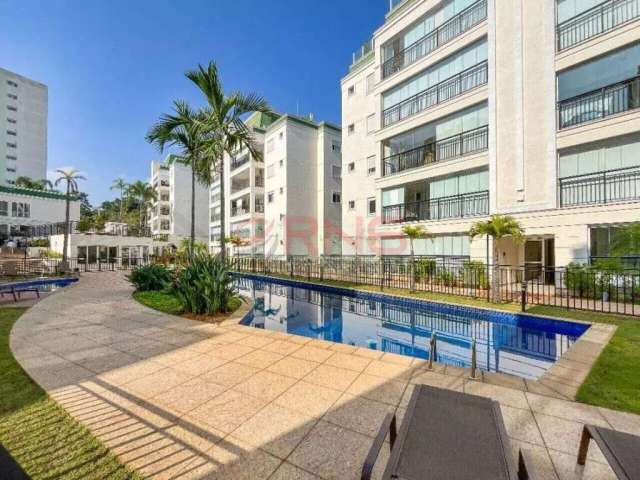 Apartamento a venda no Horto 3 dormitorios  2 suites 3 vagas