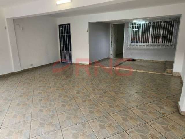 Casa com 3 quartos à venda na Rua Imarui, 387, Jardim Cachoeira, São Paulo, 120 m2 por R$ 585.000