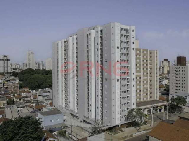 Apartamento novo e pronto para morar-Av. Imirim-Zona Norte-SP