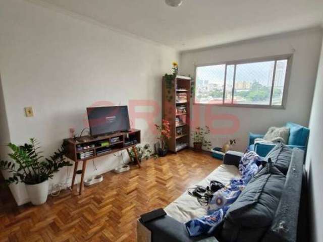 Sala comercial com 1 sala à venda na Avenida General Ataliba Leonel, 3173, Parada Inglesa, São Paulo, 48 m2 por R$ 470.000