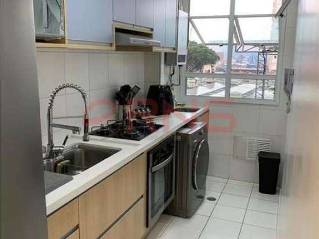 Apartamento à venda na Vila Nova Cachoeirinha