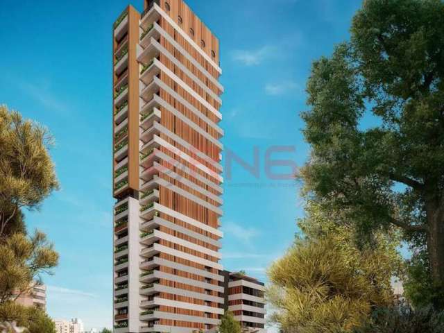 Condominio Maceió 88- apto de 36,74 m2- Rua Maceió-SP