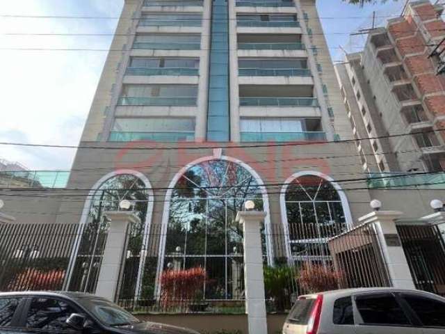 Apartamento a venda praça tenorio de aguiar-jardim são paulo-zona norte