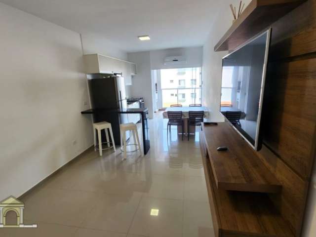 Lindo apartamento no Centro de Ubatuba/SP