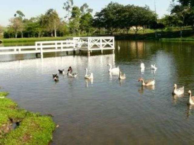 Terreno para Venda em Piracicaba, Colinas do Piracicaba (Ártemis)