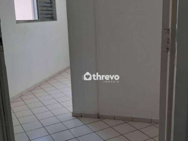 Apartamento com 2 dormitórios à venda, 42 m² por R$ 140.000,00 - Porto do Centro - Teresina/PI