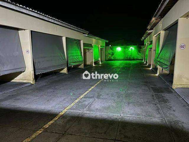 Ponto à venda, 600 m² por R$ 2.000.000,00 - Dias Macedo - Fortaleza/CE