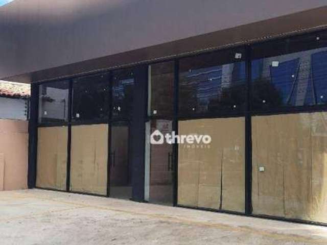 Sala para alugar, 50 m² por R$ 6.000,00/mês - São Cristóvão - Teresina/PI