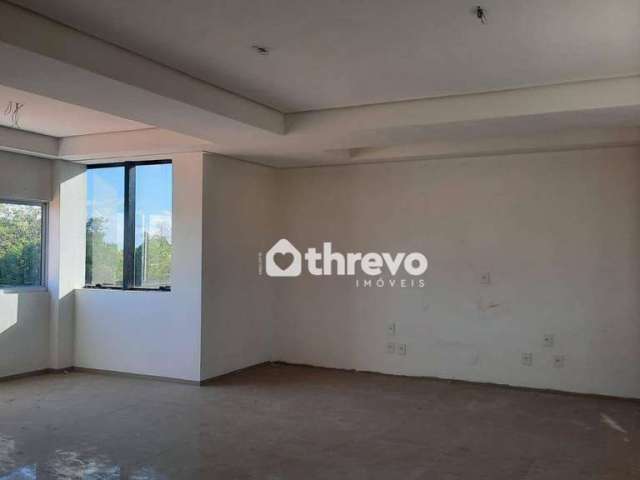 Sala para alugar, 40 m² por R$ 2.50/mês - Morada do Sol - Teresina/PI