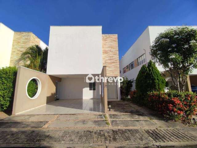 Casa com 3 dormitórios à venda, 180 m² por R$ 650.000,00 - Morros - Teresina/PI