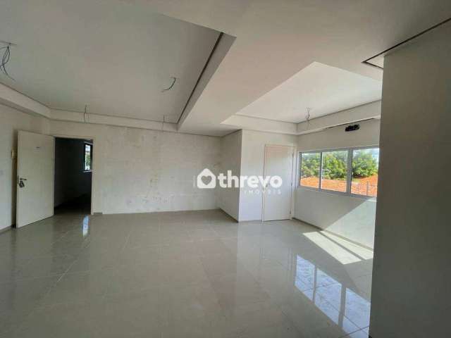 Sala para alugar, 31 m² por R$ 2.500/mês - Morada do Sol - Teresina/PI