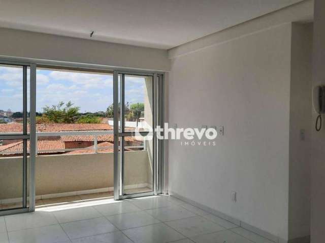 Apartamento com 3 dormitórios à venda, 67 m² por R$ 410.000,00 - Primavera - Teresina/PI