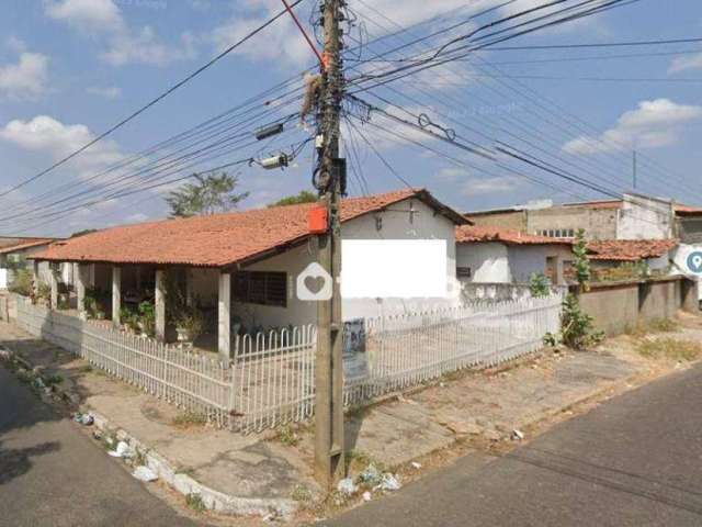 Casa com 3 dormitórios à venda por R$ 1.300.000,00 - São João - Teresina/PI