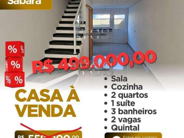 Condomínio de Casa Próximo ao Marajoara