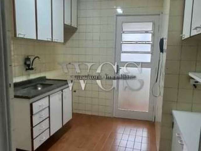 Apartamento à Venda Socorro